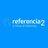 Referencia2
