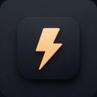 VISU Energy