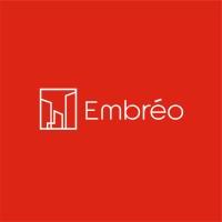 Embréo Immobilier