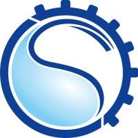 Hydroleap