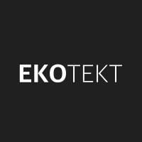 EKOTEKT