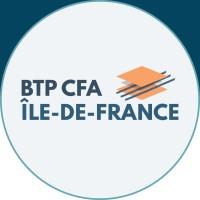 BTP CFA ILE-DE-FRANCE