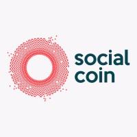 The Social Coin