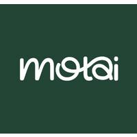 Motai Group
