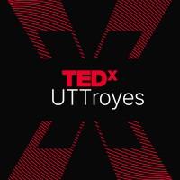 TEDxUTTroyes