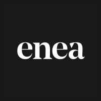 Enea