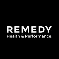 REMEDY