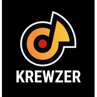 Krewzer