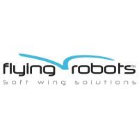 Flying Robots SAS