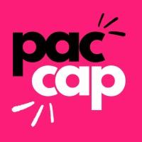 PACCAP | Le radiateur thermodynamique
