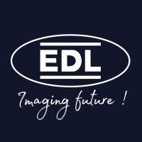 EDL