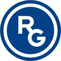 Gedeon Richter Pharma GmbH