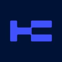 Kineo Finance