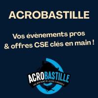 Acrobastille