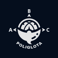 ABC Poliglota
