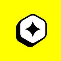 Memo Agency