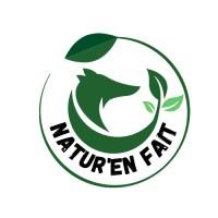 Natur'en Fait