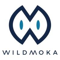 Wildmoka