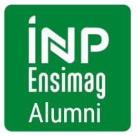 Ensimag Alumni