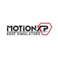 MotionXP