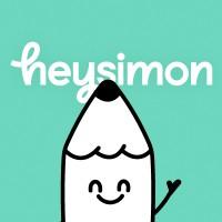 Heysimon®