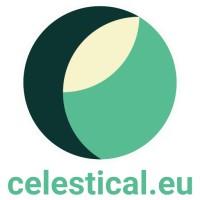 Celestical - The European Serverless Cloud