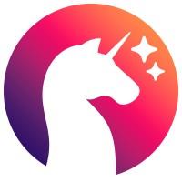 UniCogni