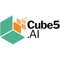 Cube5 AI