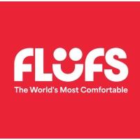 FLÜFS