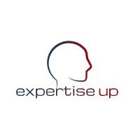 EXPERTISE UP