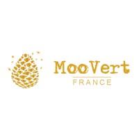 MooVert France