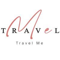 Travel Me