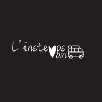 Linstemps Van
