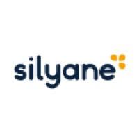 Silyane