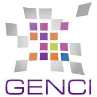 GENCI