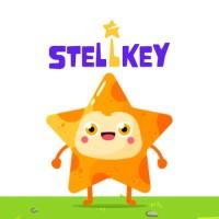 StellKey