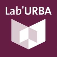 Lab'URBA