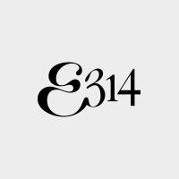 Explore314