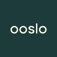Ooslo | Law For Business