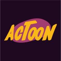 Actoon