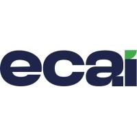 Cabinet ECAI