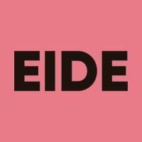 EIDE