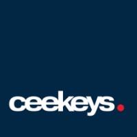 ceekeys