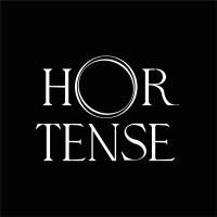 Hortense.green