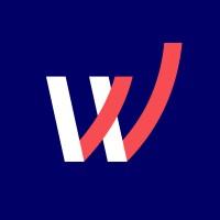 Withinsales