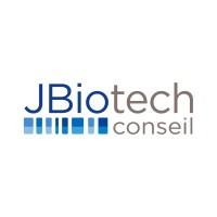 JBiotech Conseil