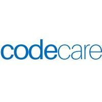 Codecare
