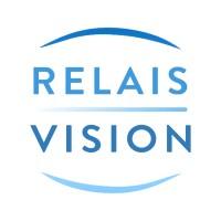 RELAIS VISION