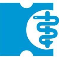 Health-Comm France