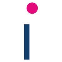 Medetia Pharmaceuticals